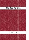 The Tao Te Ching (eBook, ePUB)