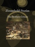 Household Stories (eBook, ePUB)