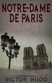 Notre-Dame De Paris (eBook, ePUB)