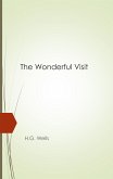 The Wonderful Visit (eBook, ePUB)