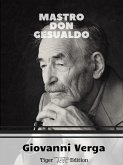 Mastro Don Gesualdo (eBook, ePUB)