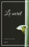 Le secret (eBook, ePUB)