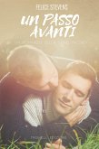 Un passo avanti (eBook, ePUB) Un passo avanti (eBook, ePUB)