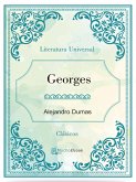 Georges (eBook, ePUB)