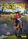 Hospiton (eBook, ePUB)