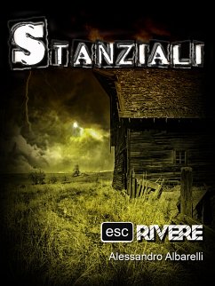 Stanziali (eBook, ePUB) - Albarelli, Alessandro