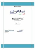 Manuale Piano di volo (fixed-layout eBook, ePUB)