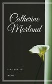 Catherine Morland (eBook, ePUB)