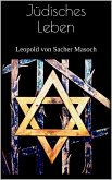 Jüdisches Leben (eBook, ePUB)