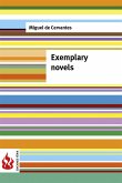 Exemplary novels (low cost). Limited edition (eBook, PDF)