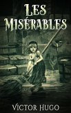 Les Misérables (eBook, ePUB)