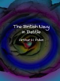 The British Navy in Battle (eBook, ePUB)