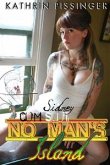 Sidney - Cum Slut (eBook, ePUB)