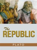 The Republic (eBook, ePUB)