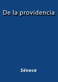 De la providencia (eBook, ePUB)