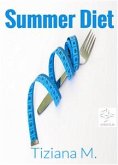Summer Diet (eBook, ePUB)