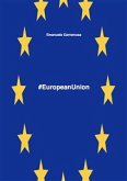 #EuropeanUnion (eBook, ePUB)