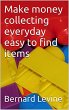 Make Money Collecting Everyday Easy to... - Bild 1