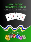 Uno &quote;Sport&quote; Chiamato Poker (eBook, ePUB)