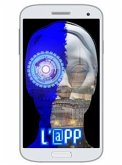 L'APP (eBook, ePUB)