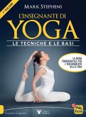 L'Insegnante di Yoga - 1° Volume (eBook, ePUB)