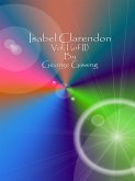 Isabel Clarendon: Vol. I (of II) (eBook, ePUB)