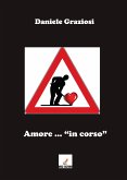 Amore ...&quote;in corso&quote; (eBook, PDF)