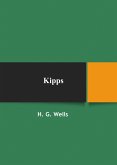 Kipps (eBook, ePUB)