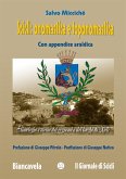 Scicli: onomastica e toponomastica (eBook, ePUB) Scicli: onomastica e toponomastica (eBook, ePUB)