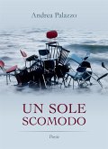 Un sole scomodo (eBook, ePUB)