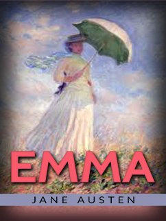Cover Emma (eBook, ePUB)