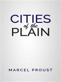 Cities of the Plain (eBook, ePUB)