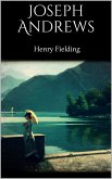 Joseph Andrews (eBook, ePUB) Joseph Andrews (eBook, ePUB)
