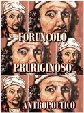 Foruncolo pruriginoso (eBook, ePUB)