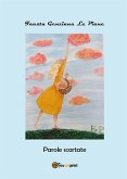 Parole scartate (eBook, PDF)