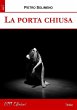 La porta chiusa (eBook, ePUB) - Bild 1