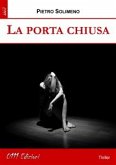 La porta chiusa (eBook, ePUB)