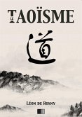 Le Taoïsme (eBook, ePUB)