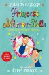 Princess Mirror-Belle and the Magic... - Bild 1