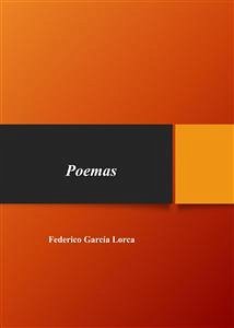 Cover Poemas (eBook, ePUB)