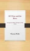 Of Time and the River (eBook, ePUB)