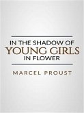 In the Shadow of Young Girls in Flower (eBook, ePUB)