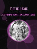 The Tell-Tale (eBook, ePUB)