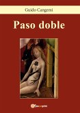 Paso doble (eBook, ePUB) Paso doble (eBook, ePUB)