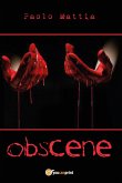 Obscene (eBook, PDF)