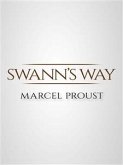 Swann’s Way (eBook, ePUB)