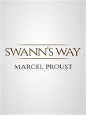 Swann&quote;s Way (eBook, ePUB)