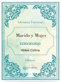 Marido y Mujer (eBook, ePUB)