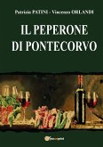 Il Peperone di Pontecorvo (eBook, PDF)