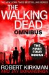 The Walking Dead Omnibus (eBook, ePUB) - Bild 1